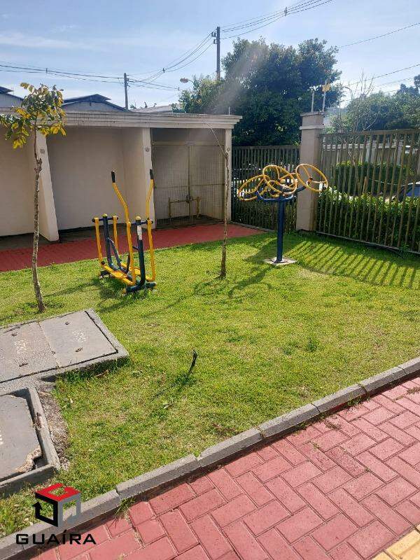 Apartamento à venda com 2 quartos, 50m² - Foto 18