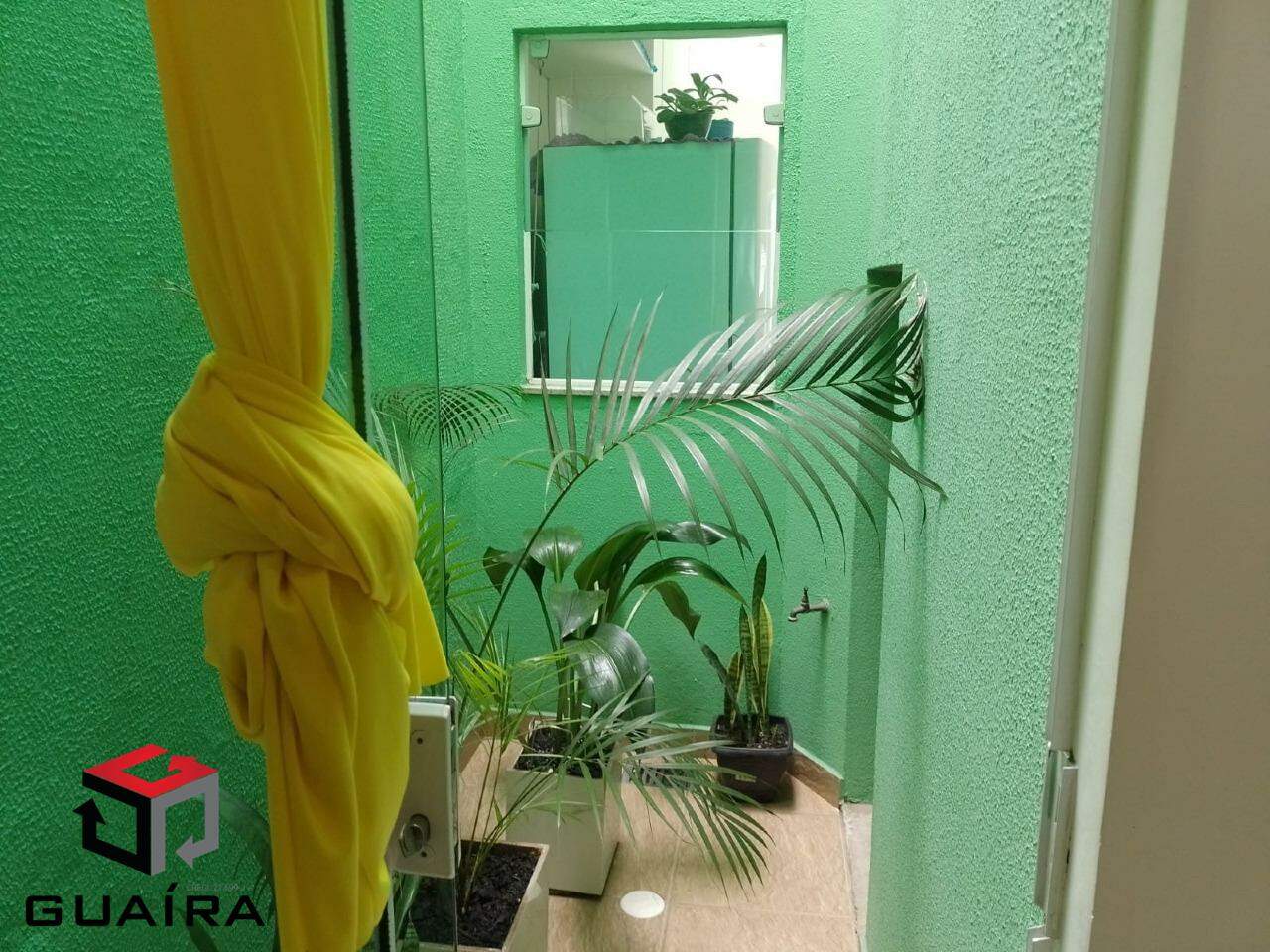 Sobrado à venda com 3 quartos, 130m² - Foto 13