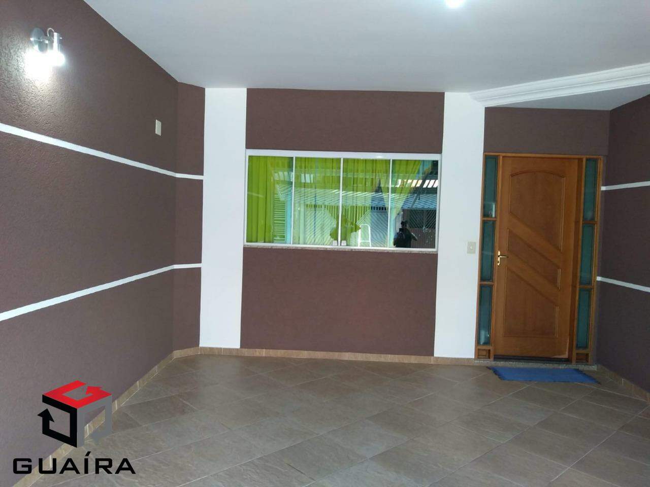 Sobrado à venda com 3 quartos, 130m² - Foto 17