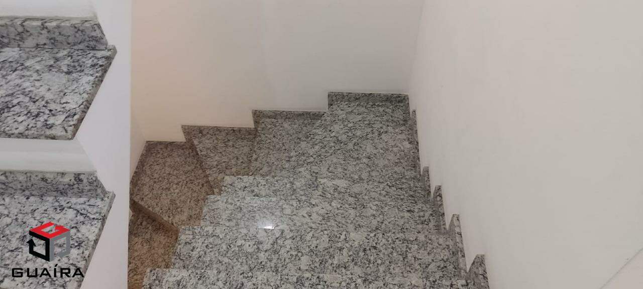 Sobrado à venda com 3 quartos, 130m² - Foto 6