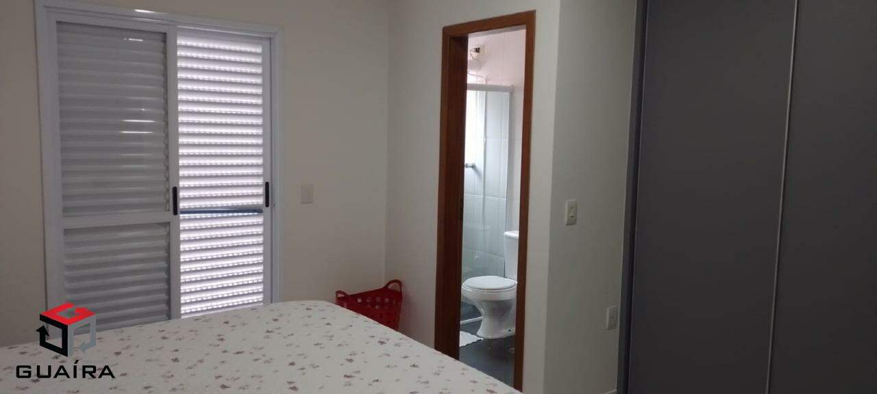 Sobrado à venda com 3 quartos, 130m² - Foto 8