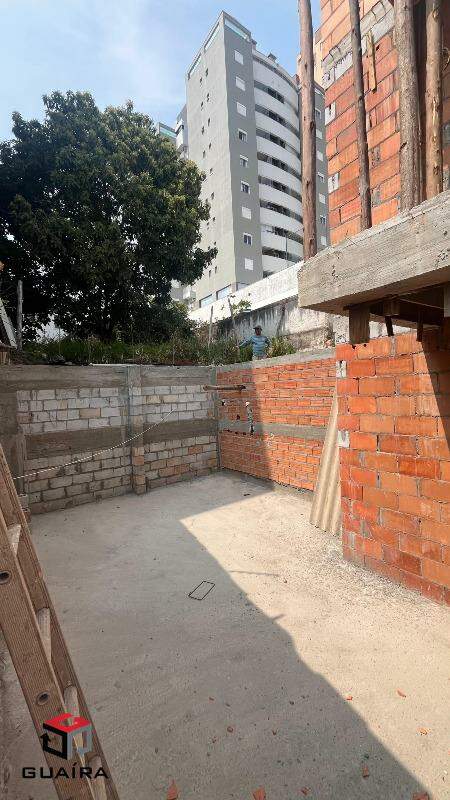 Apartamento à venda com 2 quartos, 45m² - Foto 10