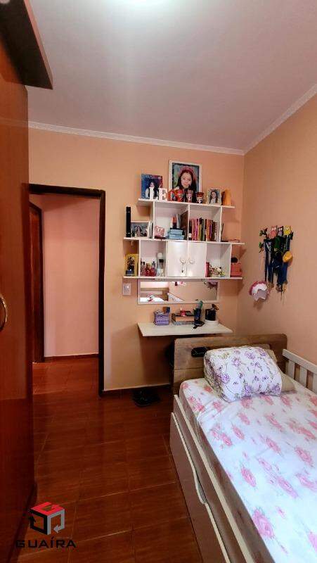 Sobrado à venda com 3 quartos, 164m² - Foto 9