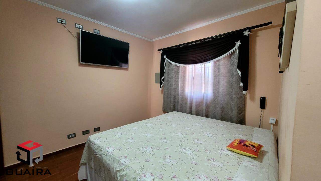 Sobrado à venda com 3 quartos, 164m² - Foto 10