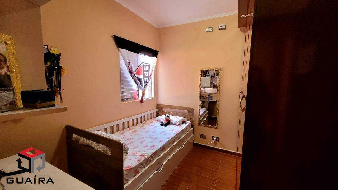 Sobrado à venda com 3 quartos, 164m² - Foto 8