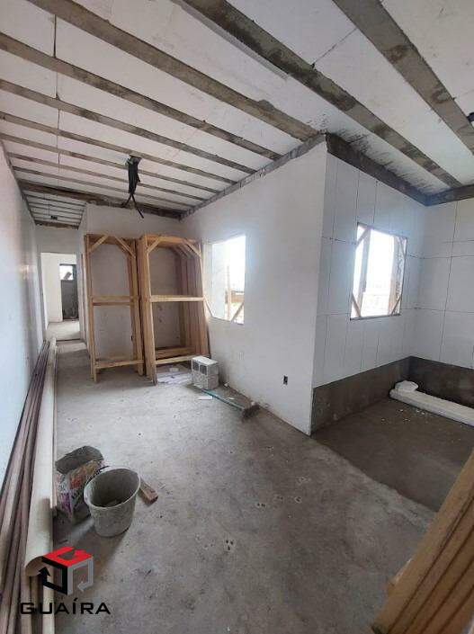 Apartamento à venda com 2 quartos, 69m² - Foto 7