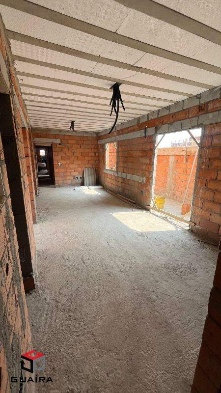 Cobertura à venda com 2 quartos, 94m² - Foto 9