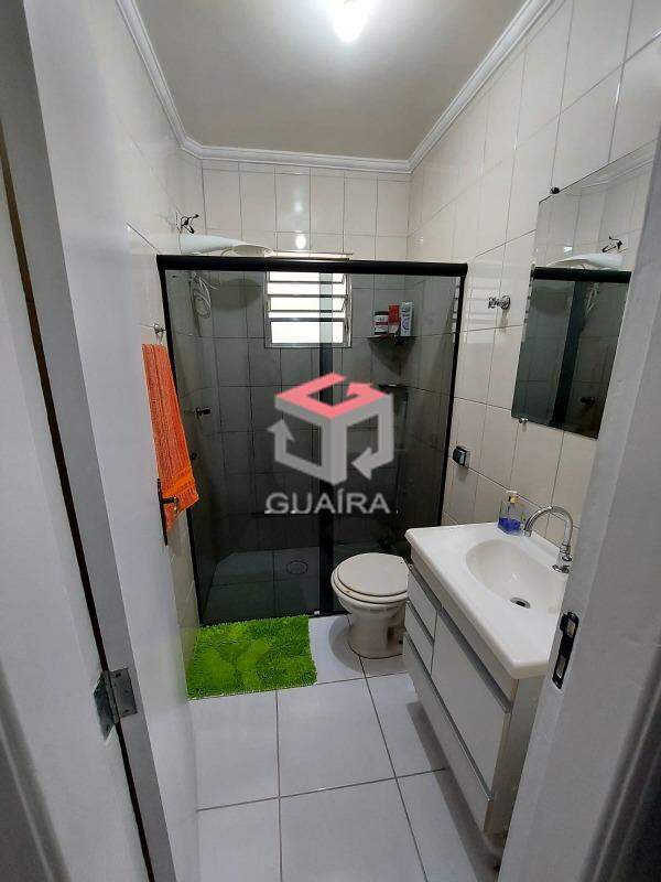 Sobrado à venda com 3 quartos, 180m² - Foto 21