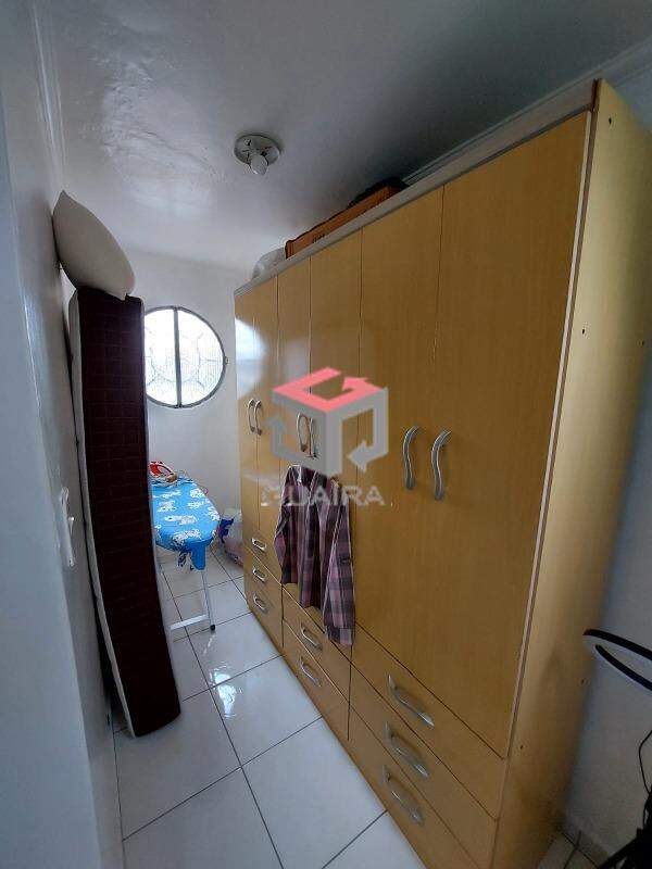 Sobrado à venda com 3 quartos, 180m² - Foto 13