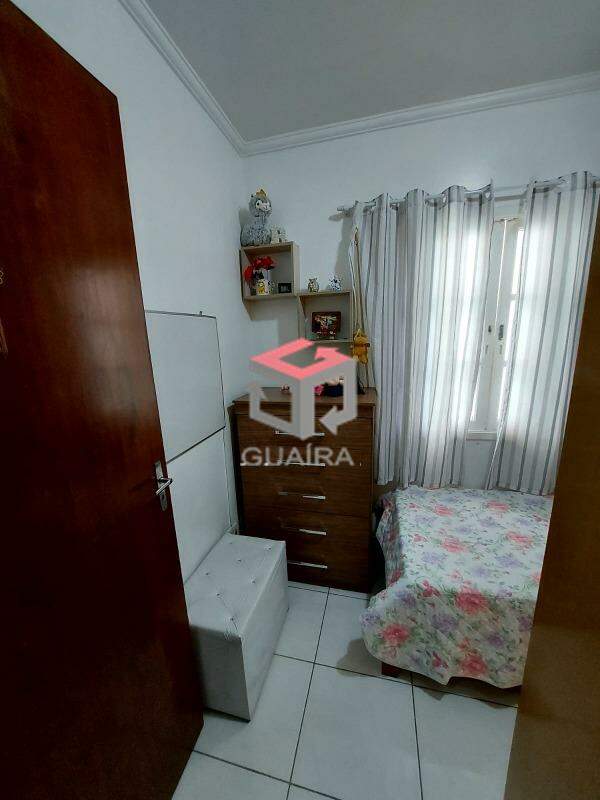 Sobrado à venda com 3 quartos, 180m² - Foto 14