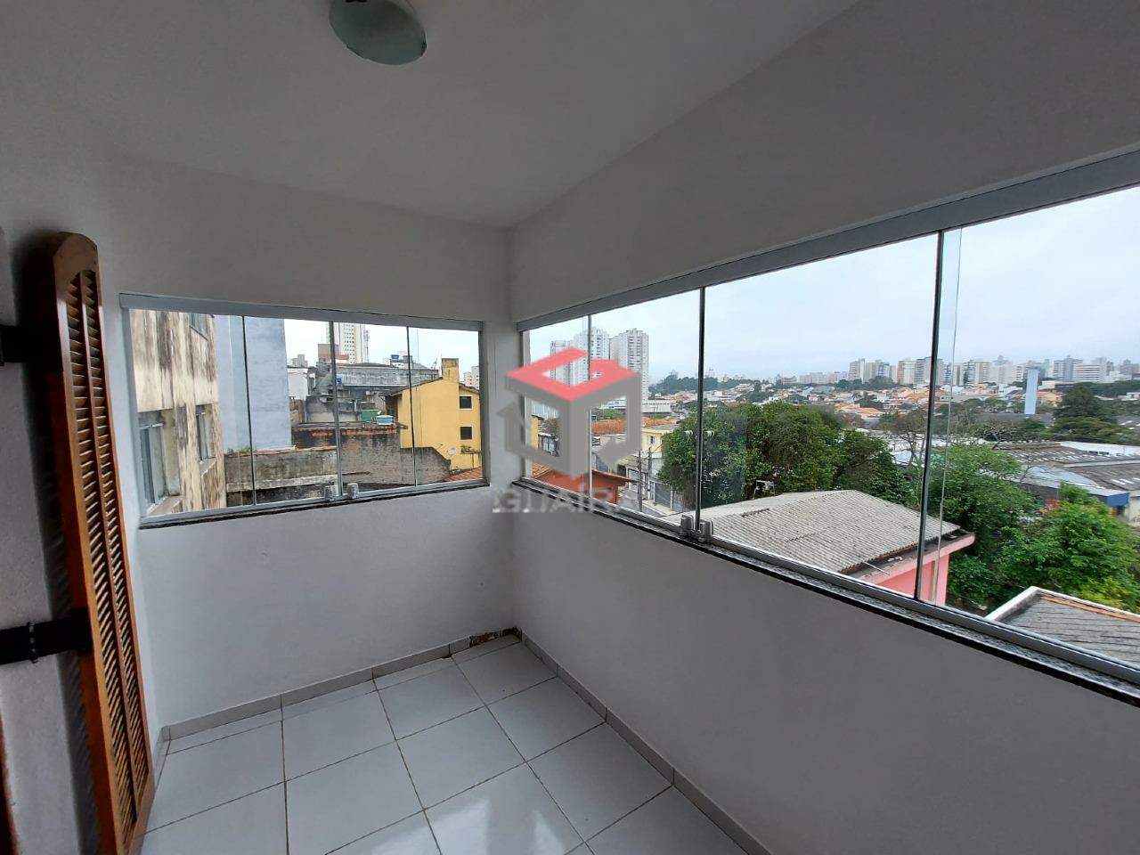 Sobrado à venda com 3 quartos, 180m² - Foto 19