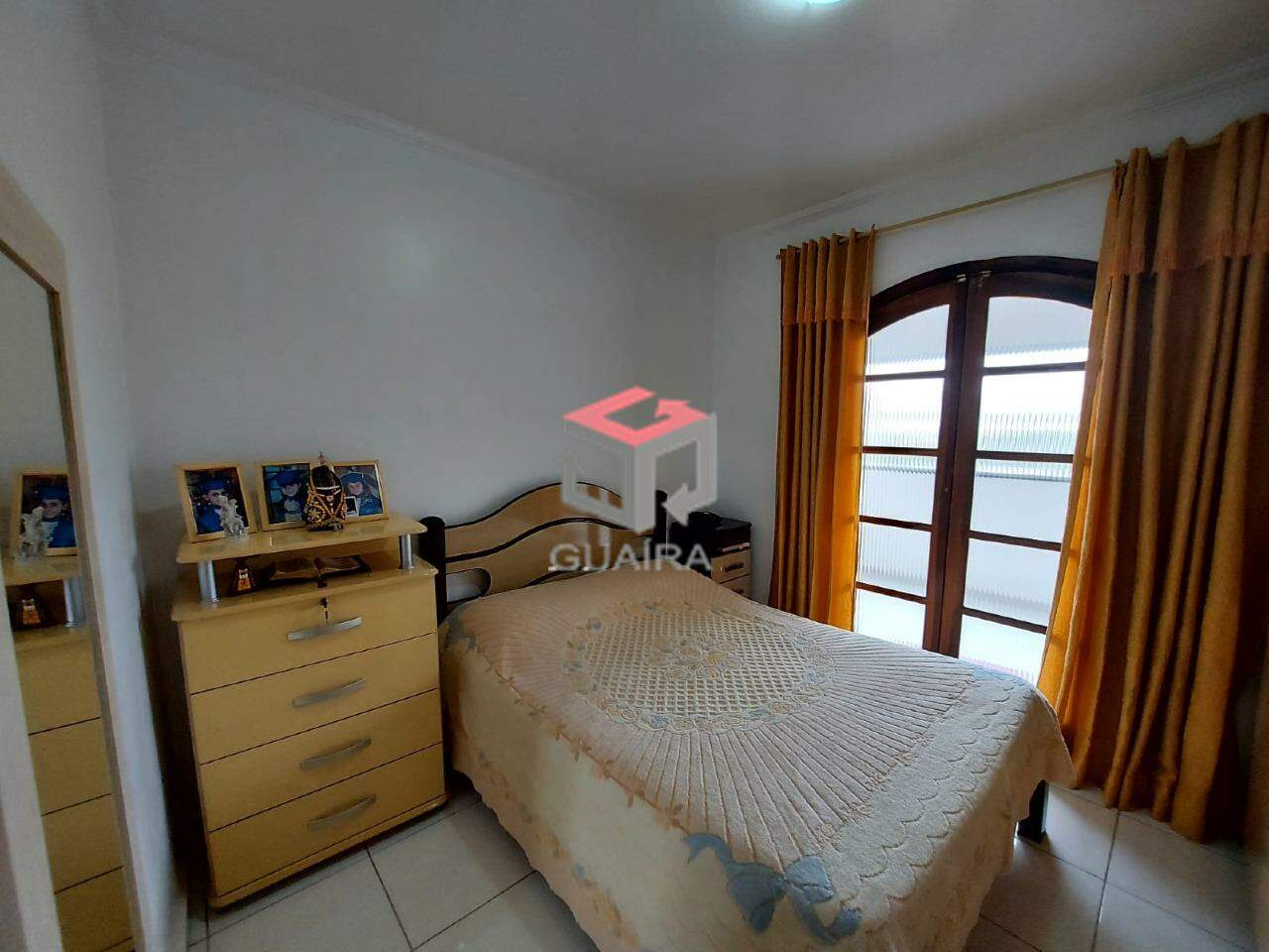 Sobrado à venda com 3 quartos, 180m² - Foto 12