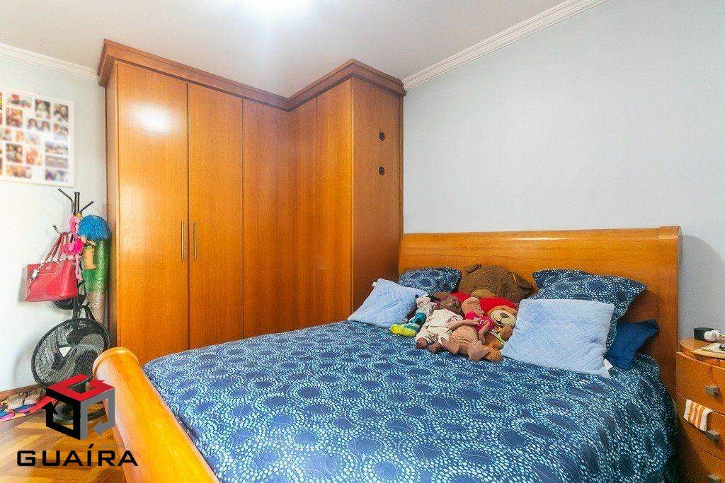 Apartamento à venda com 3 quartos, 130m² - Foto 17