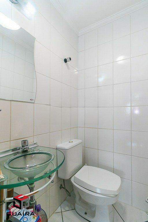 Apartamento à venda com 3 quartos, 130m² - Foto 19