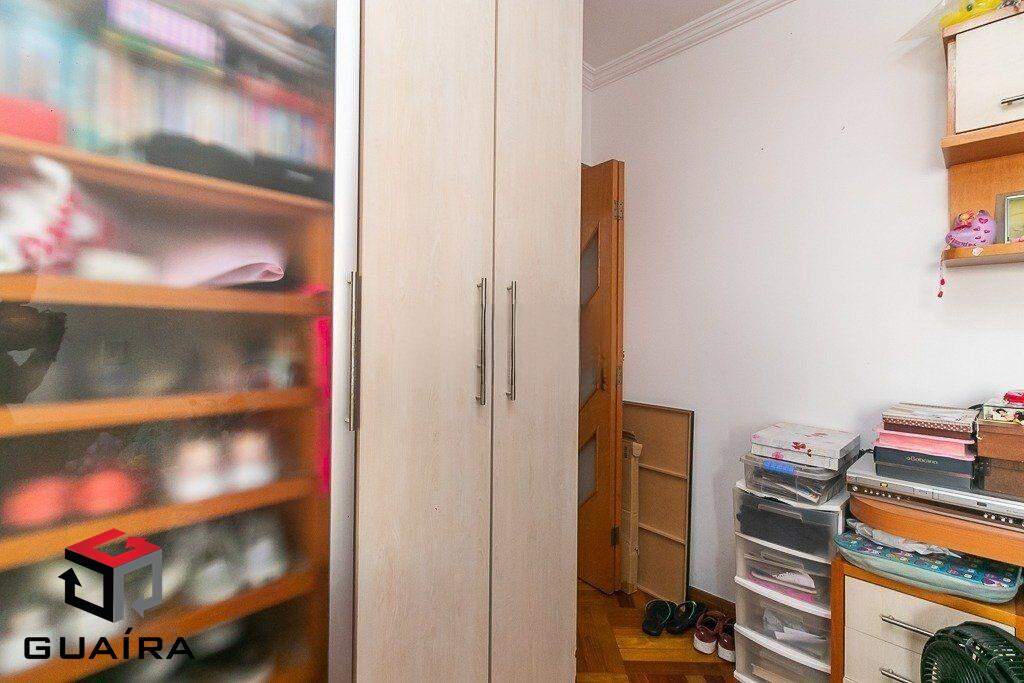 Apartamento à venda com 3 quartos, 130m² - Foto 16