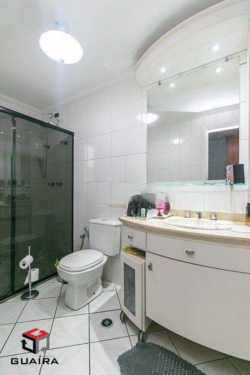 Apartamento à venda com 3 quartos, 130m² - Foto 22