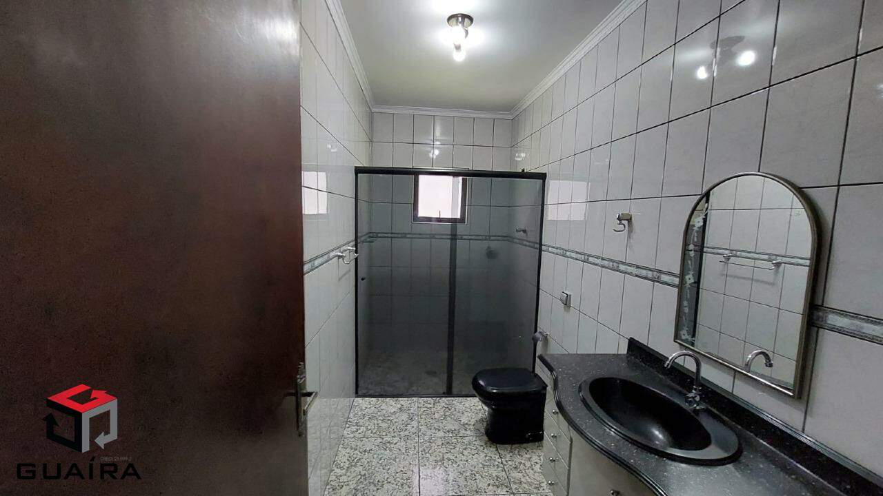 Sobrado à venda com 3 quartos, 272m² - Foto 23