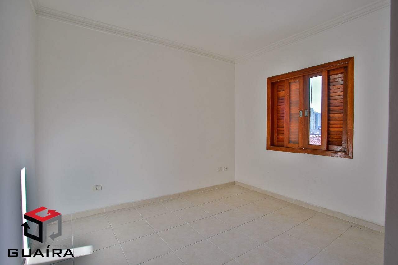 Sobrado à venda com 3 quartos, 192m² - Foto 8