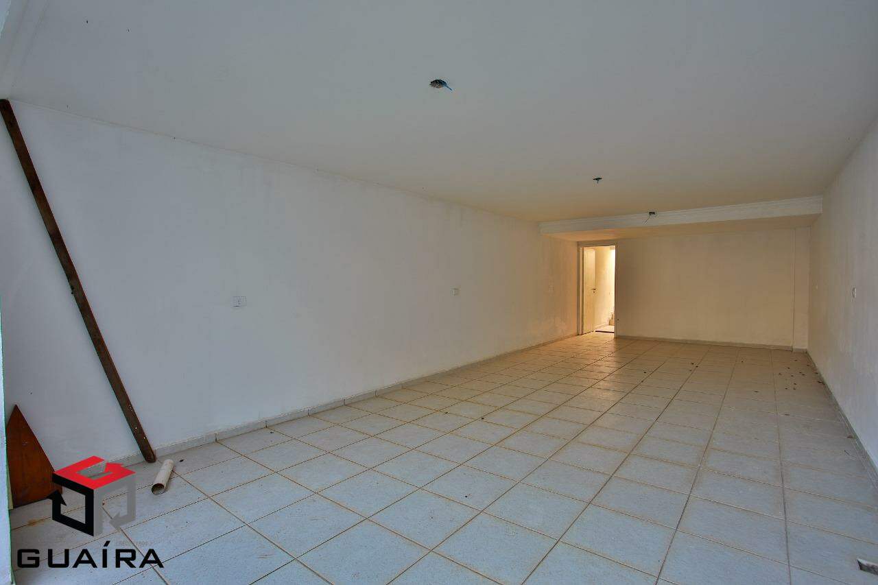 Sobrado à venda com 3 quartos, 192m² - Foto 13