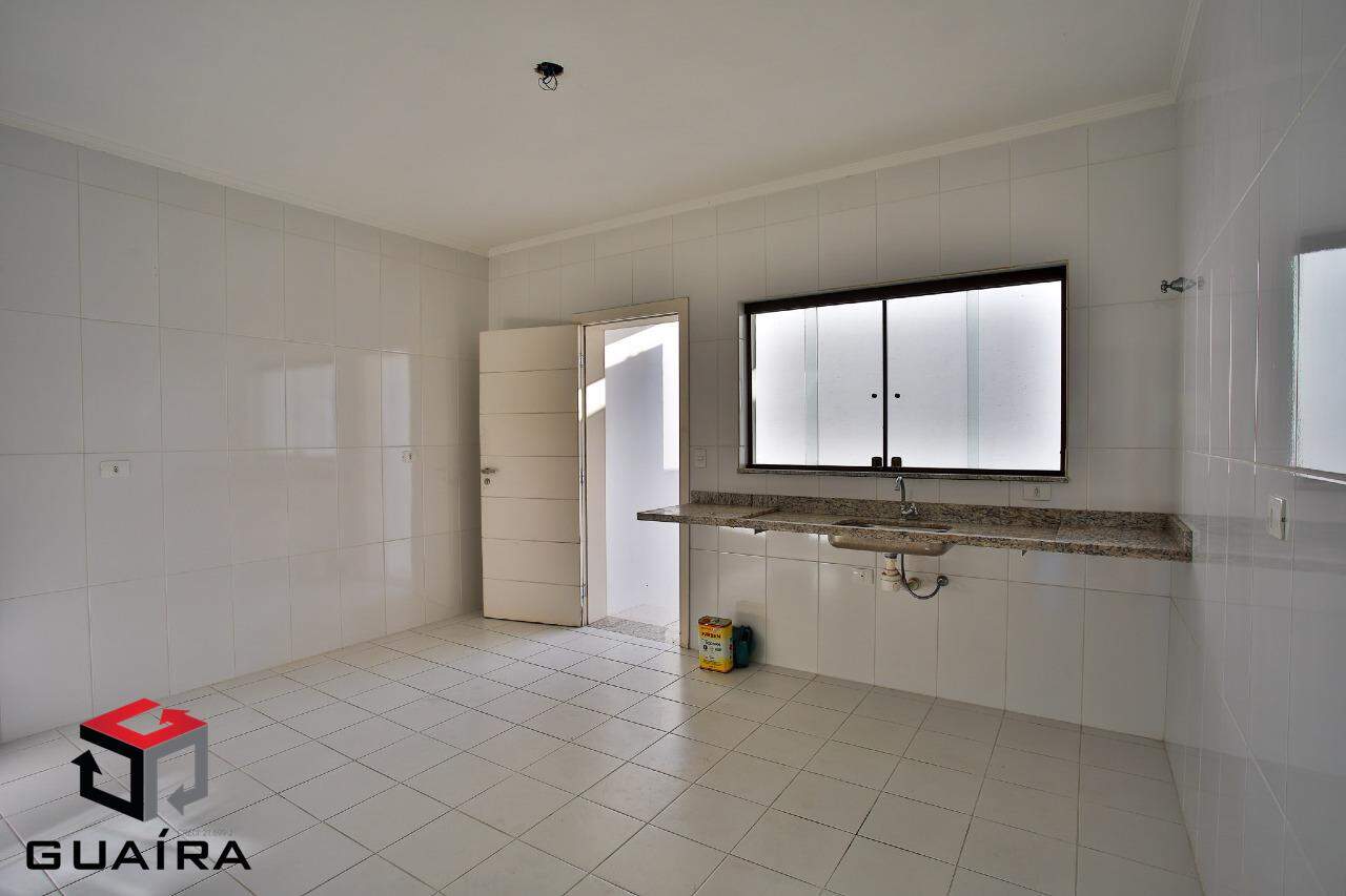 Sobrado à venda com 3 quartos, 192m² - Foto 19