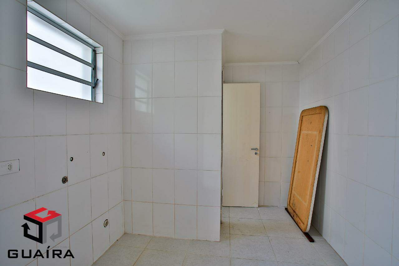 Sobrado à venda com 3 quartos, 192m² - Foto 15