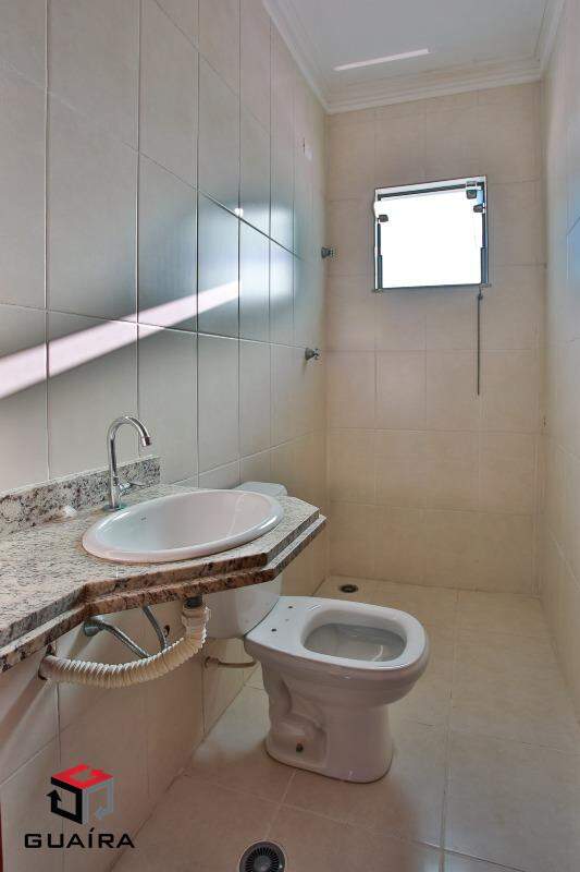 Sobrado à venda com 3 quartos, 192m² - Foto 22