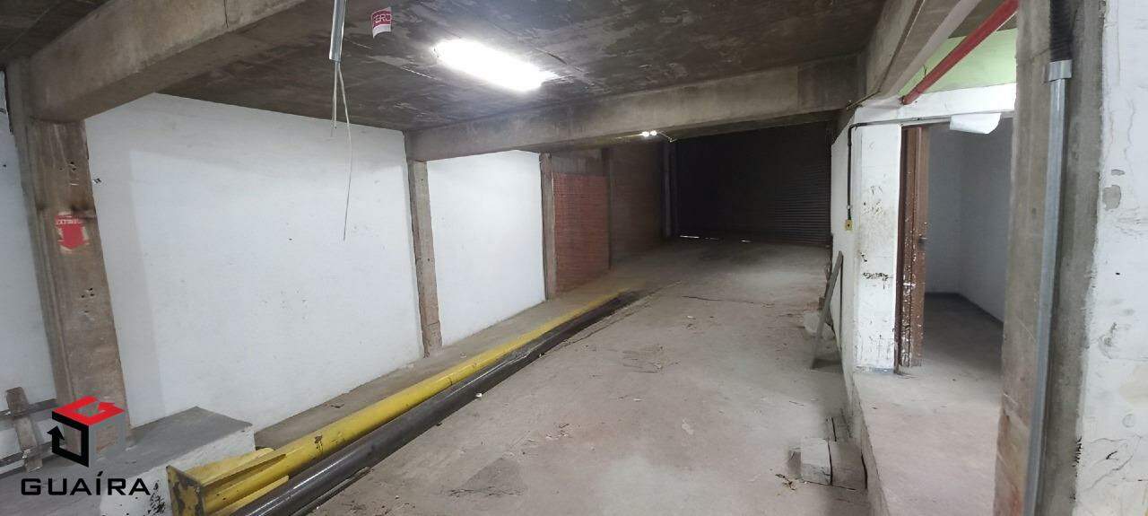 Casa Comercial para alugar - Foto 11