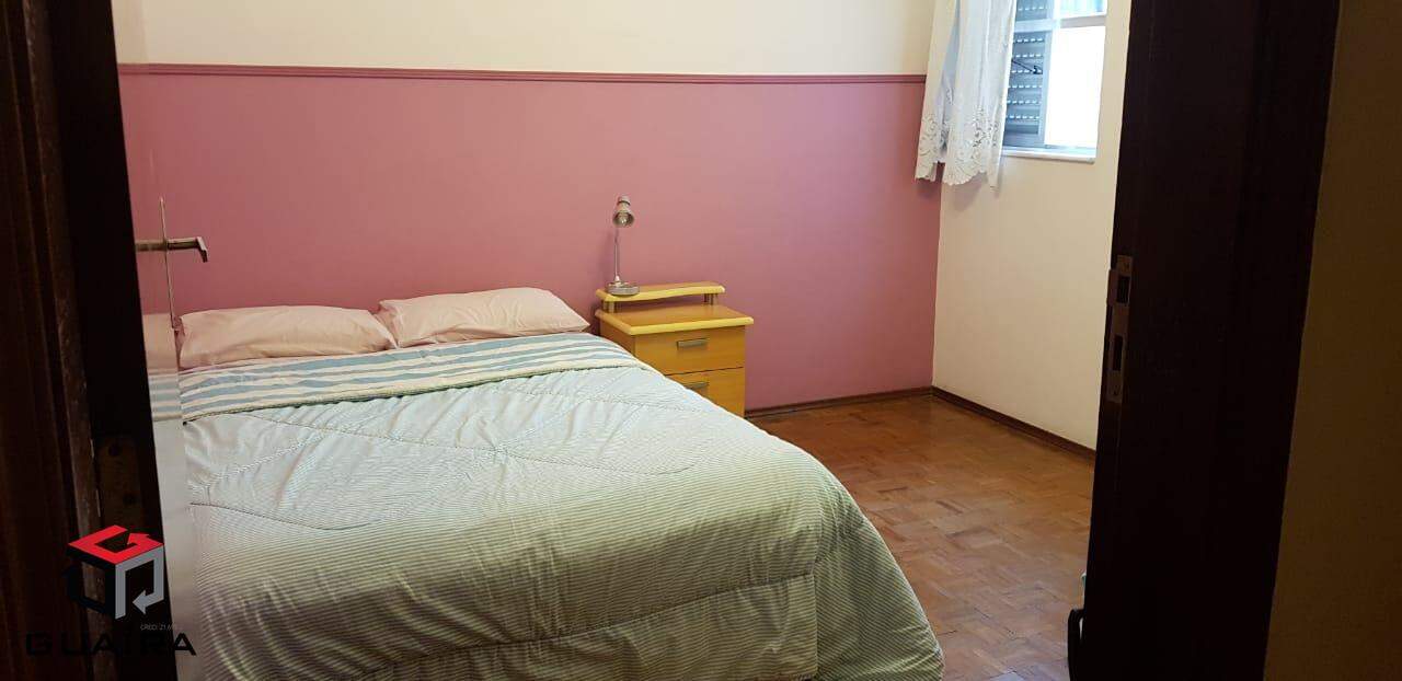 Sobrado à venda com 3 quartos, 196m² - Foto 13