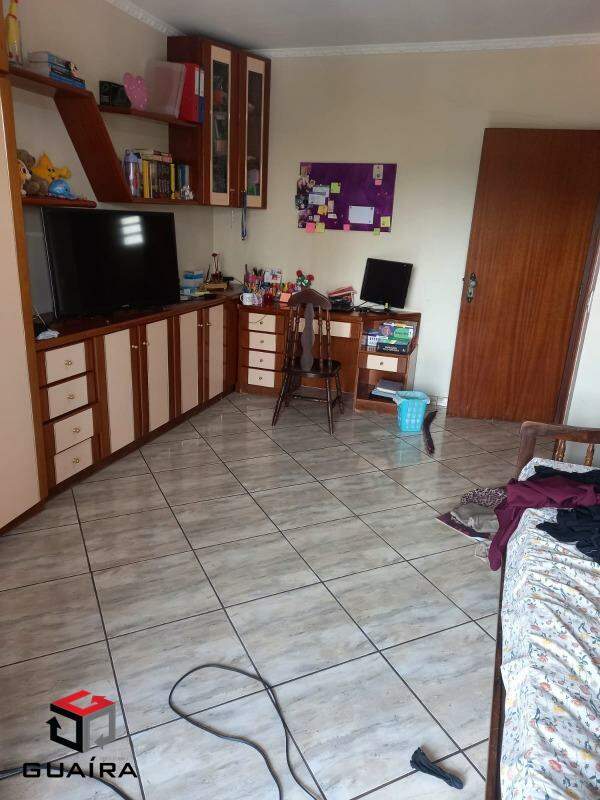 Sobrado à venda com 3 quartos, 263m² - Foto 12