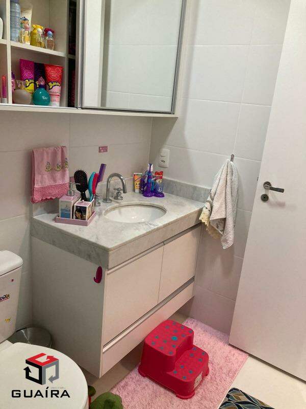 Apartamento à venda com 3 quartos, 94m² - Foto 21