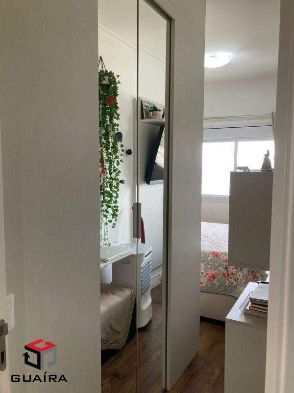 Apartamento à venda com 3 quartos, 94m² - Foto 7