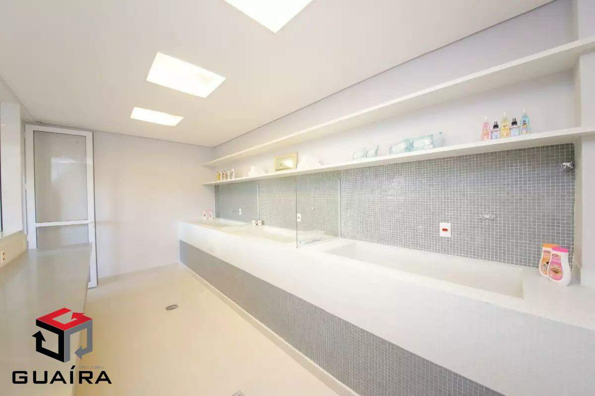 Apartamento à venda com 3 quartos, 94m² - Foto 32