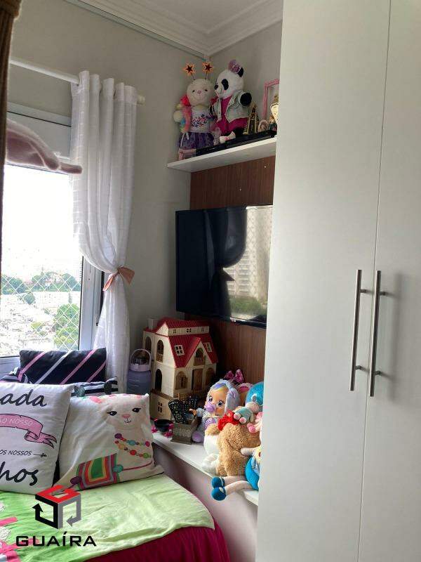 Apartamento à venda com 3 quartos, 94m² - Foto 14