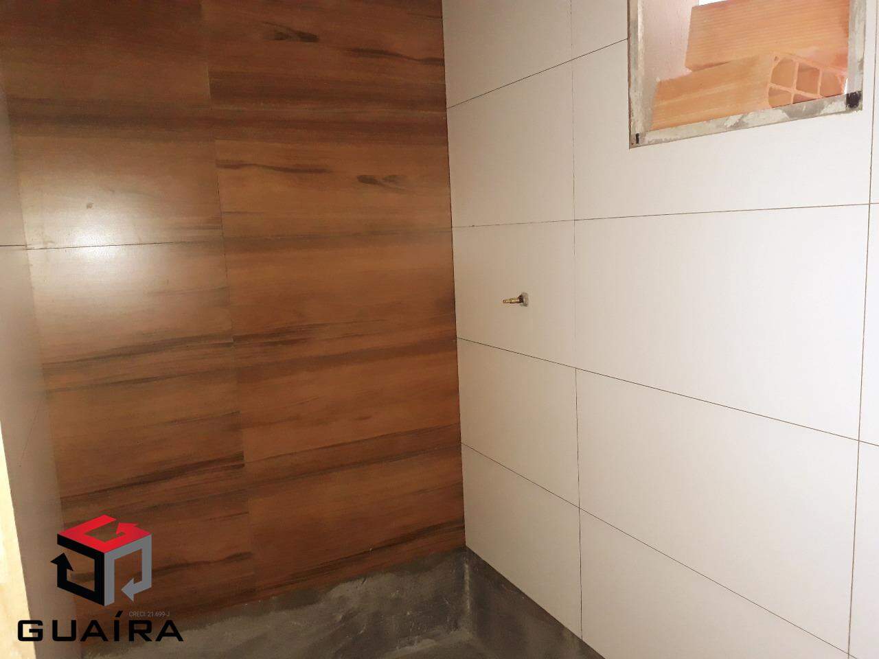 Apartamento à venda com 2 quartos, 48m² - Foto 8