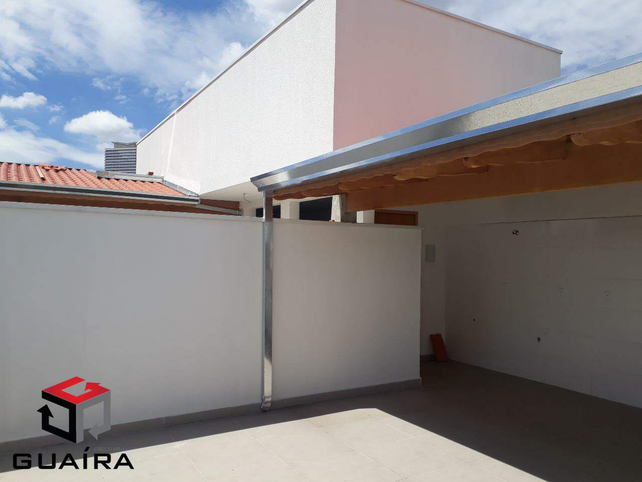 Cobertura à venda com 2 quartos, 96m² - Foto 9