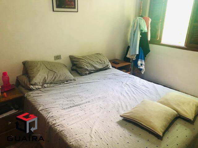 Casa à venda com 2 quartos, 137m² - Foto 12