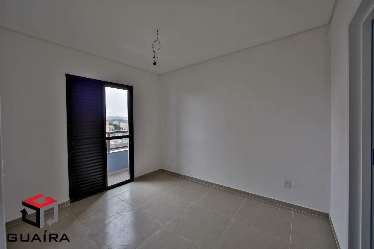 Cobertura à venda com 2 quartos, 118m² - Foto 5