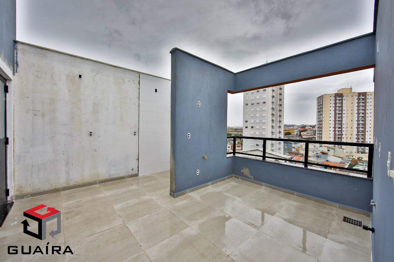 Cobertura à venda com 2 quartos, 118m² - Foto 13