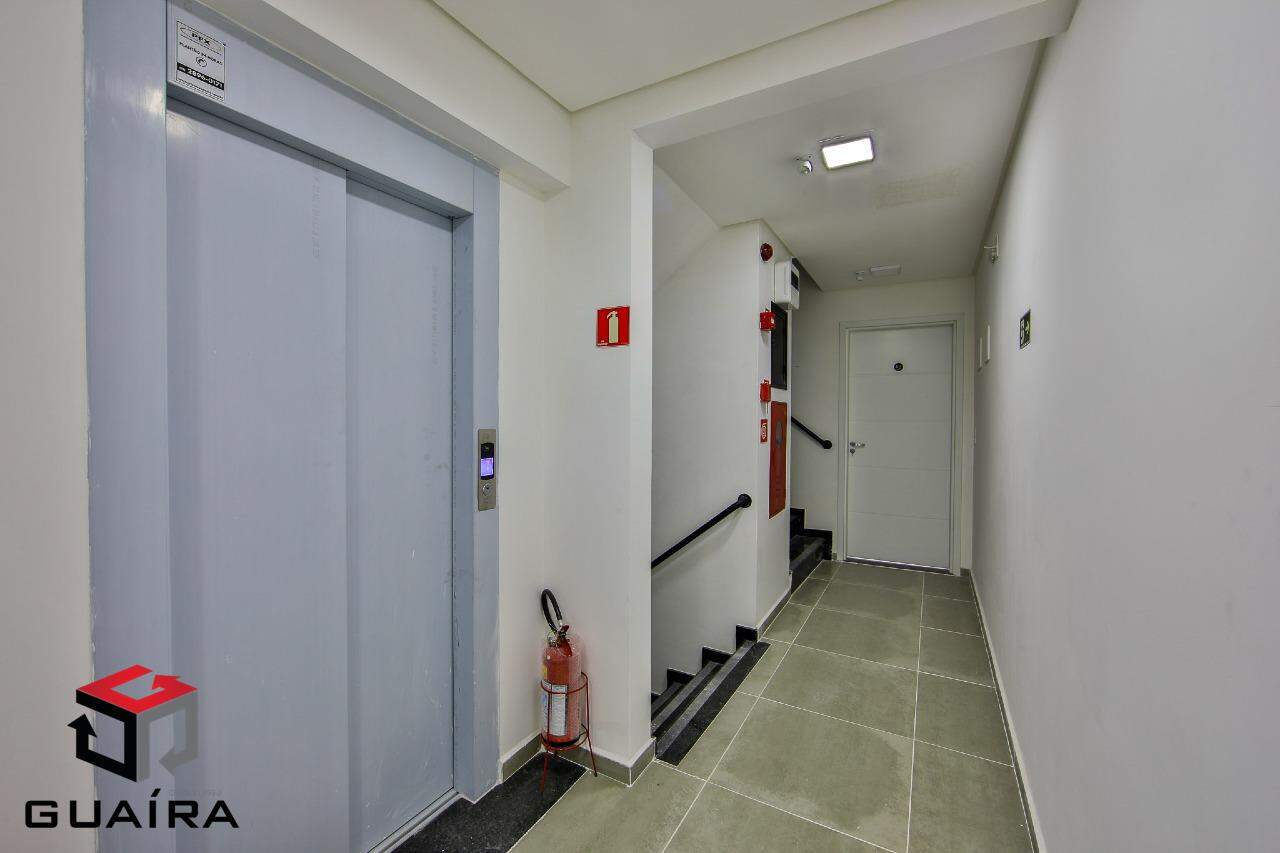 Cobertura à venda com 2 quartos, 118m² - Foto 19