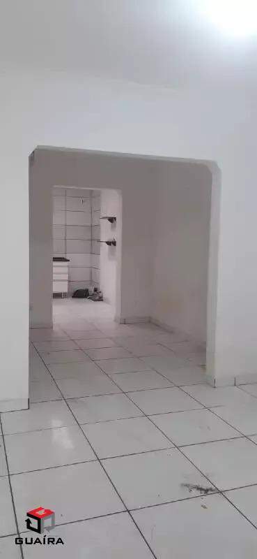 Sobrado à venda com 2 quartos, 48m² - Foto 4