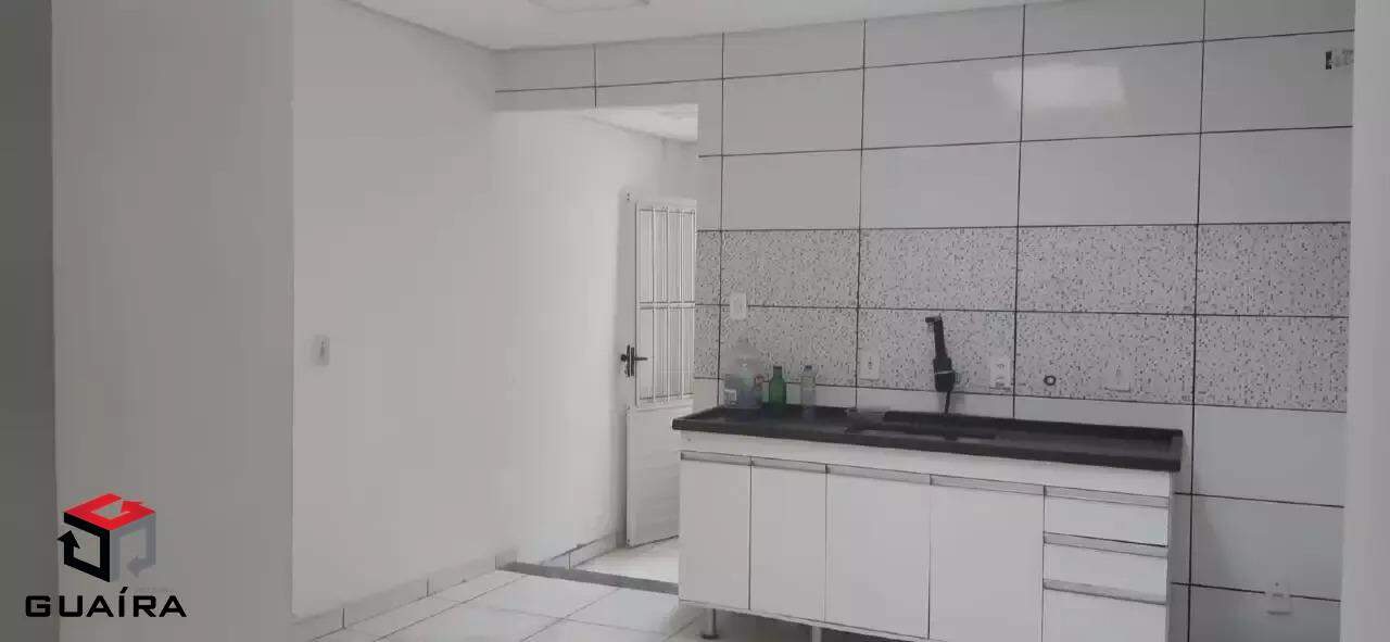 Sobrado à venda com 2 quartos, 48m² - Foto 6