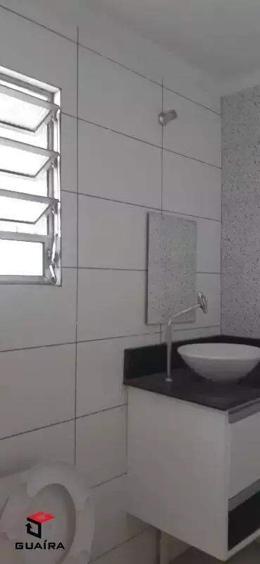 Sobrado à venda com 2 quartos, 48m² - Foto 14
