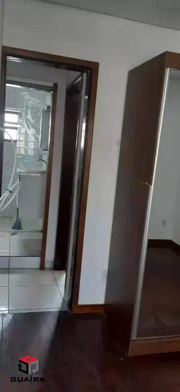 Sobrado à venda com 2 quartos, 48m² - Foto 10