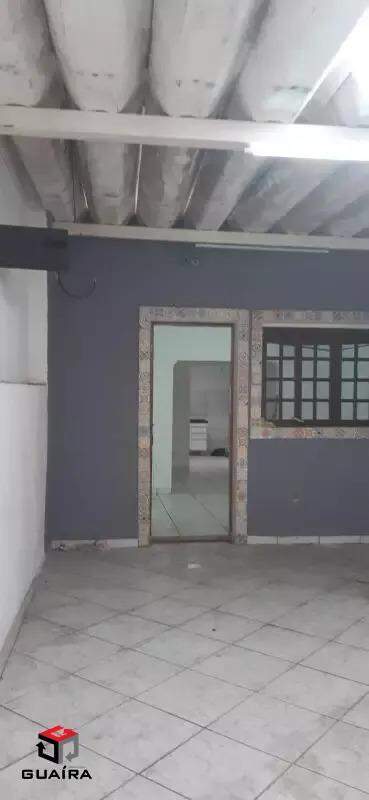 Sobrado à venda com 2 quartos, 48m² - Foto 3