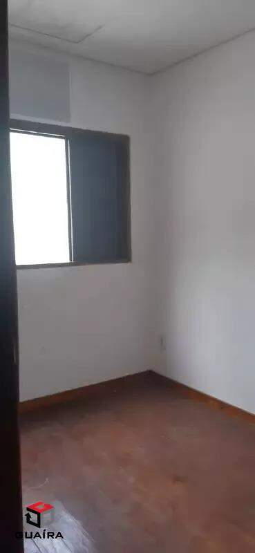 Sobrado à venda com 2 quartos, 48m² - Foto 12