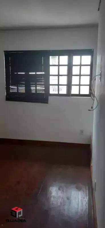 Sobrado à venda com 2 quartos, 48m² - Foto 8