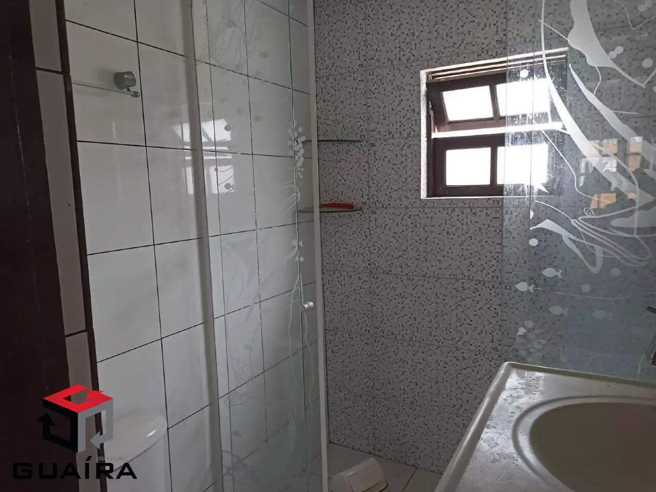 Sobrado à venda com 2 quartos, 48m² - Foto 15