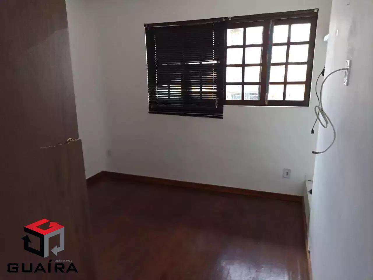 Sobrado à venda com 2 quartos, 48m² - Foto 9
