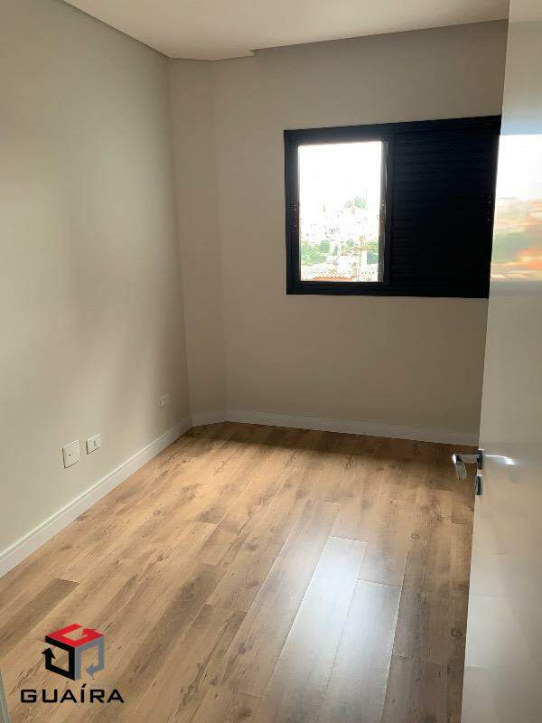 Sobrado à venda com 3 quartos, 165m² - Foto 4