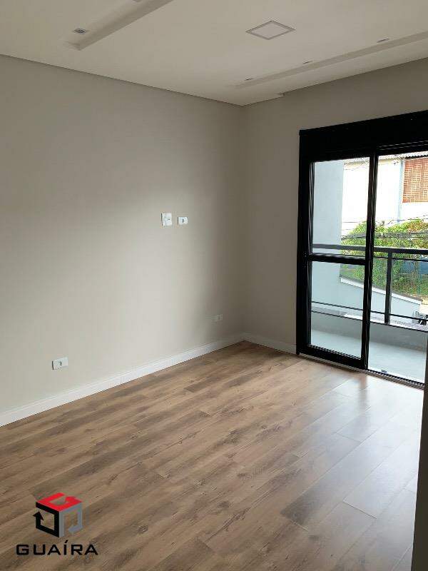 Sobrado à venda com 3 quartos, 165m² - Foto 5